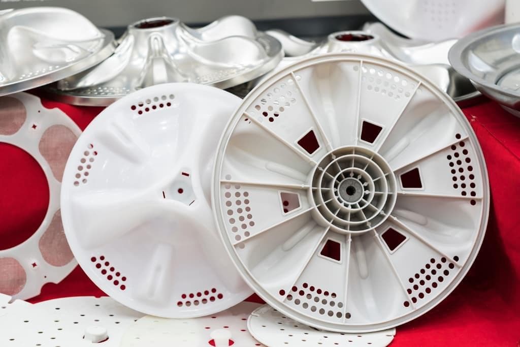 5 beneficios del POM-C que quizás no conocías para tus mecanizados