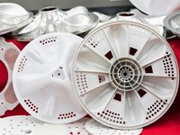 5 beneficios del POM-C que quizás no conocías para tus mecanizados