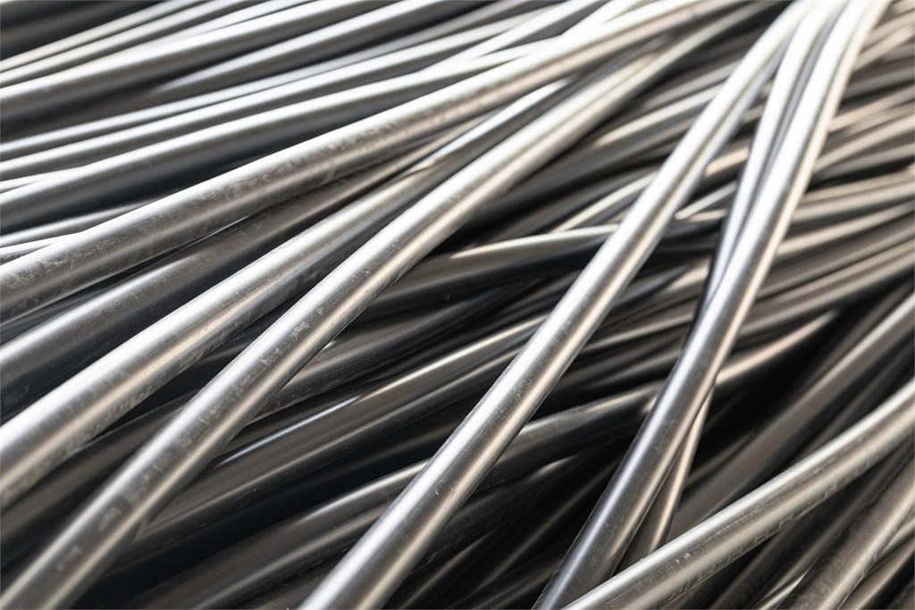 5 errores comunes al encargar piezas de plástico y cómo evitarlos