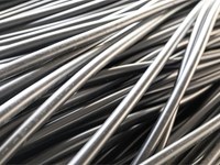 5 errores comunes al encargar piezas de plástico y cómo evitarlos