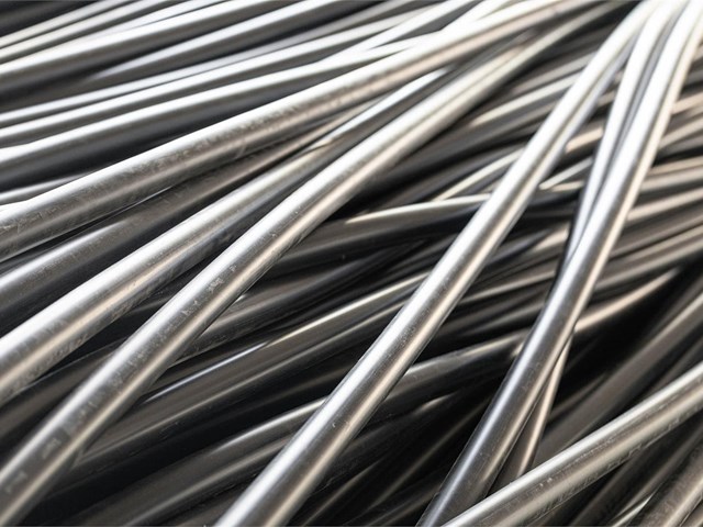 5 errores comunes al encargar piezas de plástico y cómo evitarlos