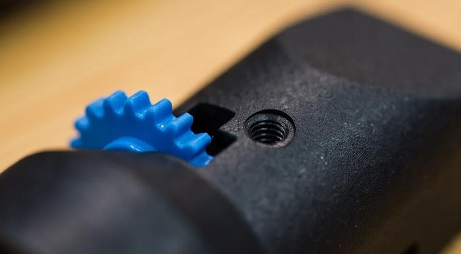 6 preguntas frecuentes sobre el mecanizado CNC