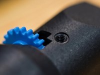 6 preguntas frecuentes sobre el mecanizado CNC