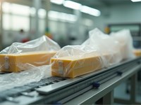 7 ventajas clave de utilizar piezas de plástico a medida en tu industria
