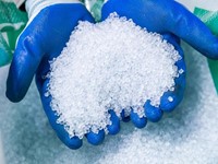 Cómo elegir el plástico técnico adecuado para tu proyecto
