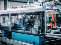 ¿Cómo garantizamos la calidad y precisión en cada pieza que fabricamos?