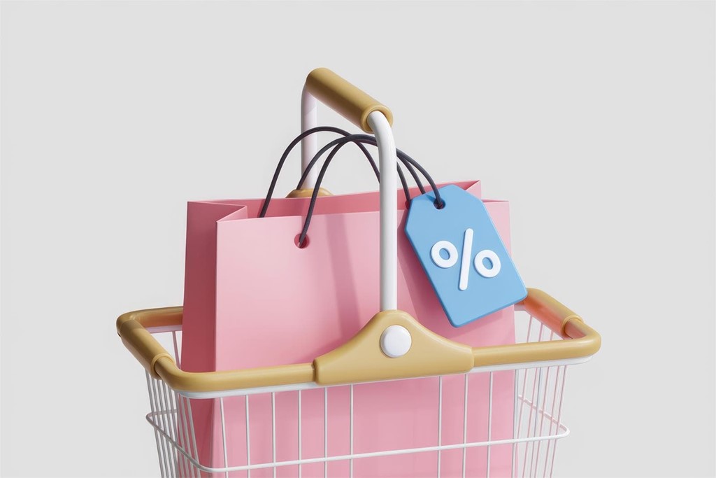 En Plastmeca, ¡los grandes pedidos tienen descuento!