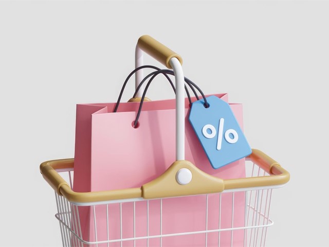 En Plastmeca, ¡los grandes pedidos tienen descuento!