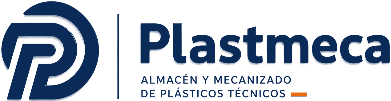 Plásticos Técnicos Plastmeca
