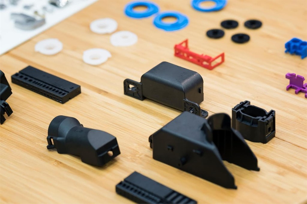 Mecanizado 2D vs 3D: ¿cuál necesita tu proyecto?