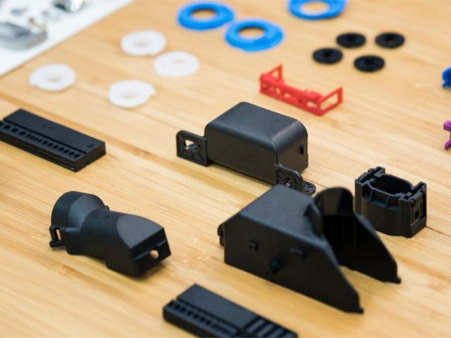 Mecanizado 2D vs 3D: ¿cuál necesita tu proyecto?