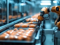 Seis motivos para optar por el mecanizado plástico frente a otros materiales