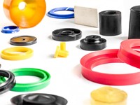 Selección de plásticos para mecanizados: Cómo elegir el material adecuado