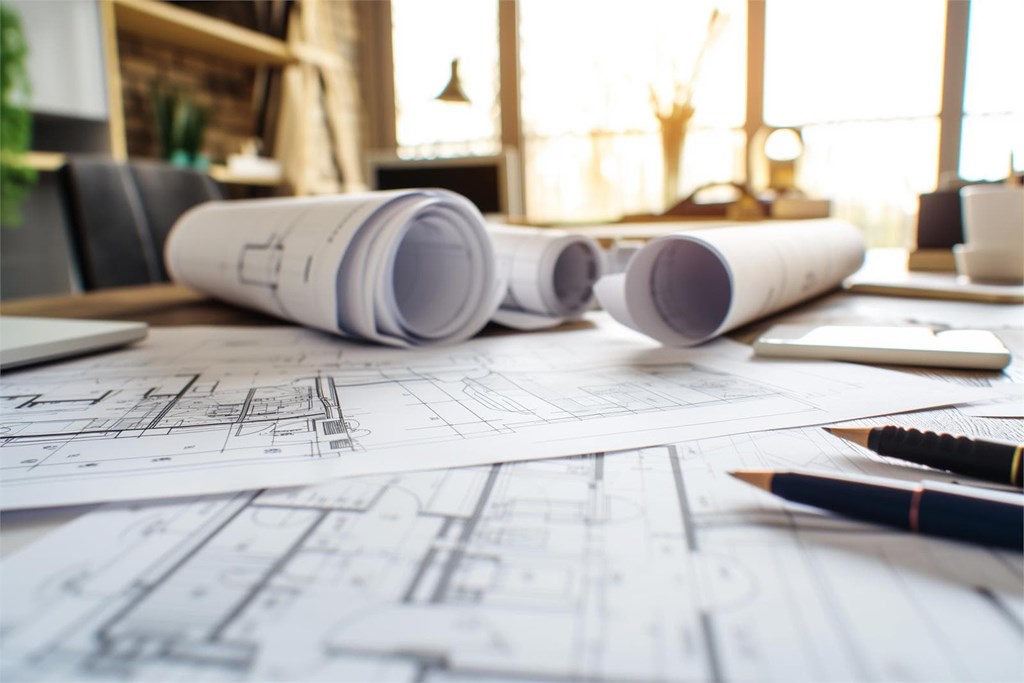 ¿Tienes una idea pero no un plano? Te ayudamos a diseñar tu pieza desde cero