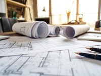 ¿Tienes una idea pero no un plano? Te ayudamos a diseñar tu pieza desde cero